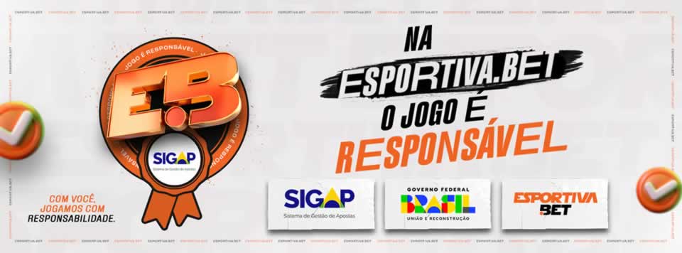 zrjogo