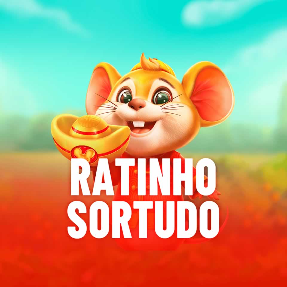 lord lucky