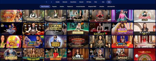 djbet