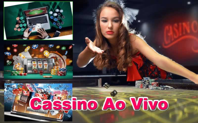 55ccbet
