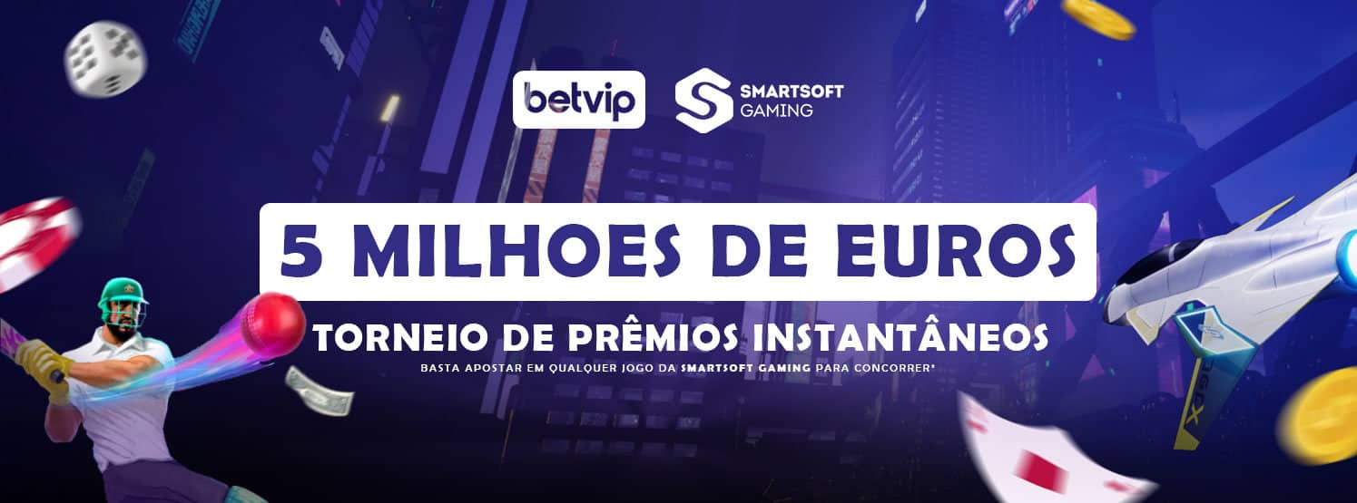 5853bet login
