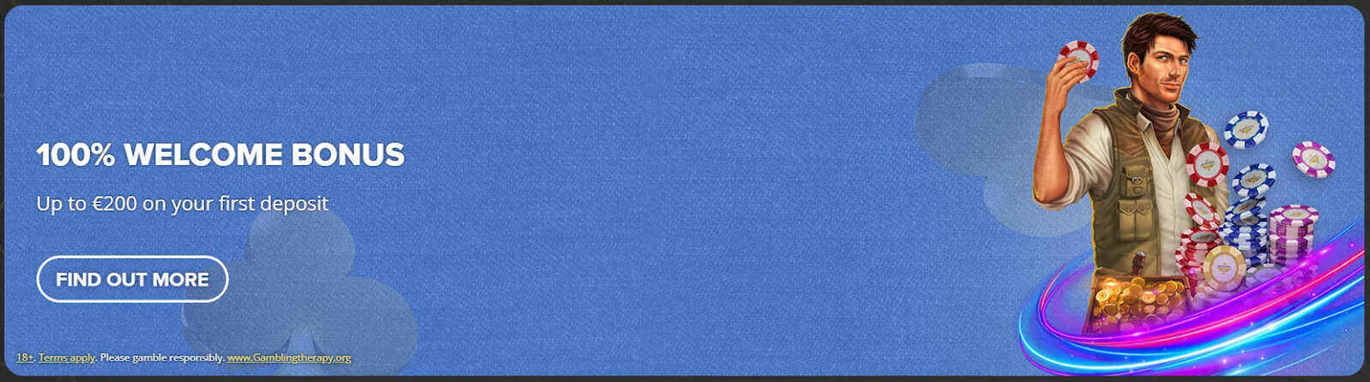 1937bet