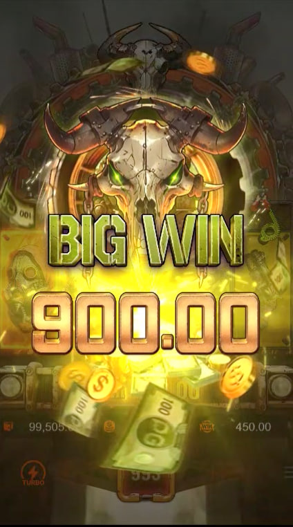 prive win