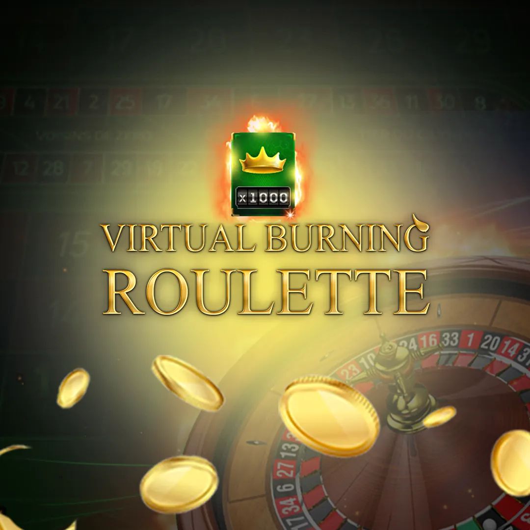 pagolbet com