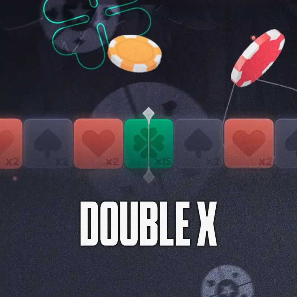Xbet
