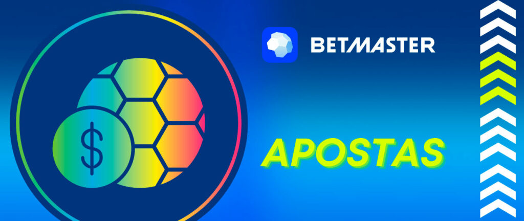 bet365 new jersey