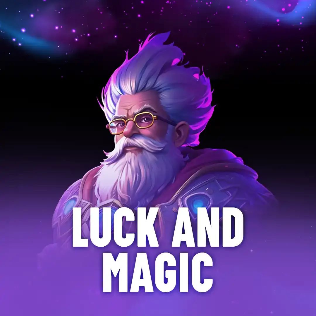 Blaze.com jogo