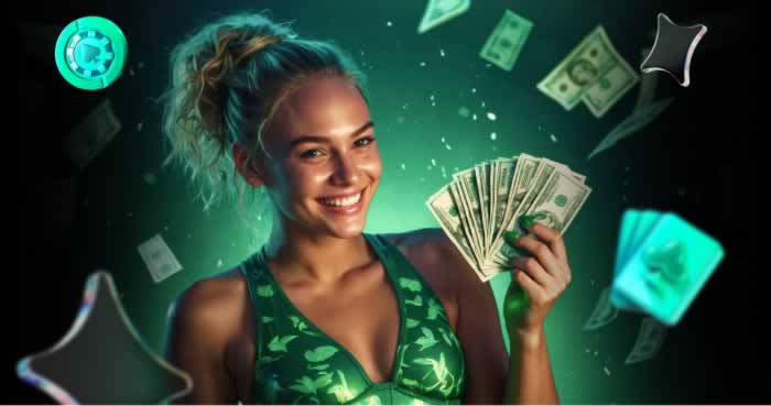 Calculadora bet365