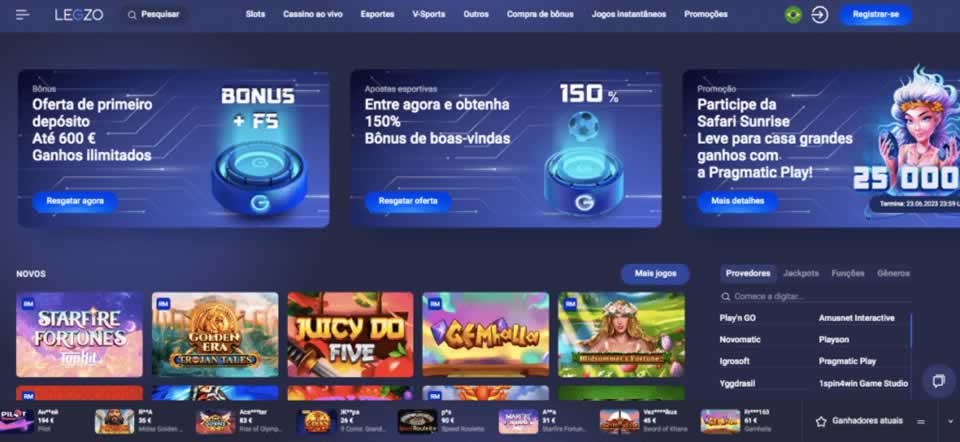 20bet bonus