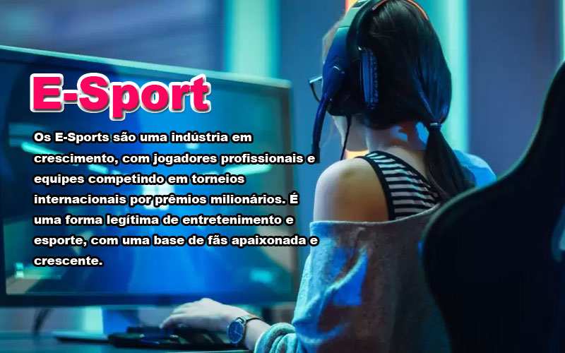 Serie q
