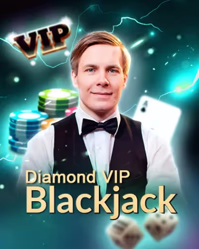 122betvip
