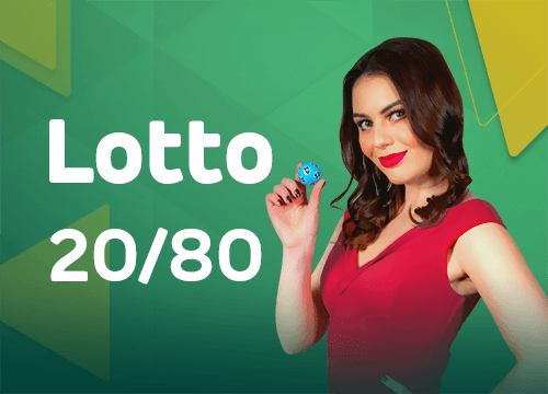 betvictor