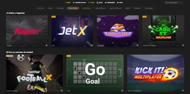 pagolbet