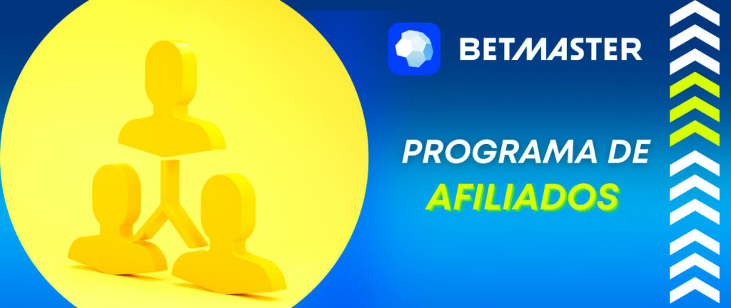 bitubet