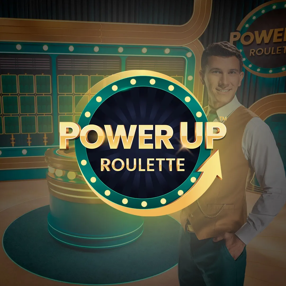Código promocional bet365