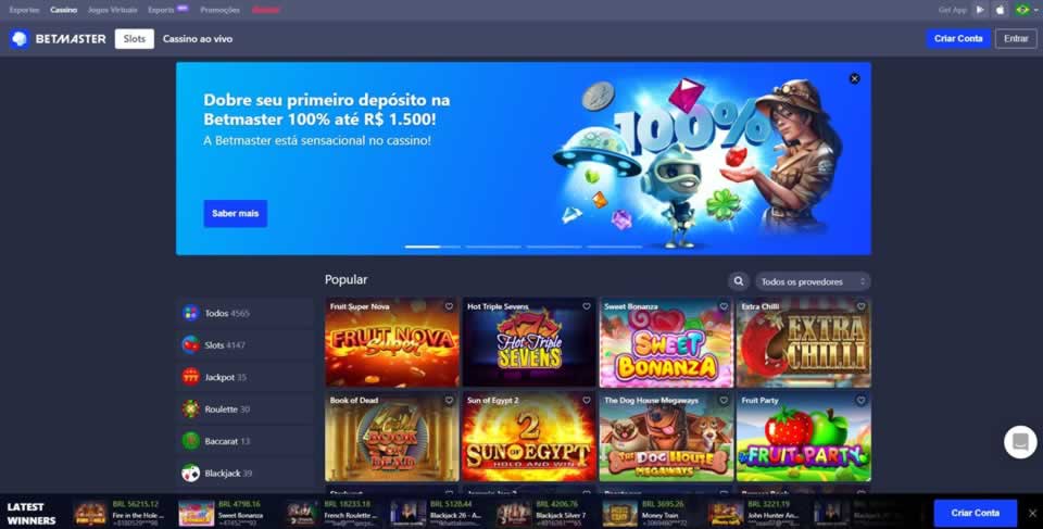 instalar bet7k