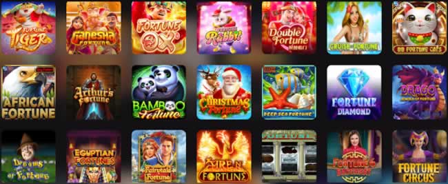 Cassino 365bet