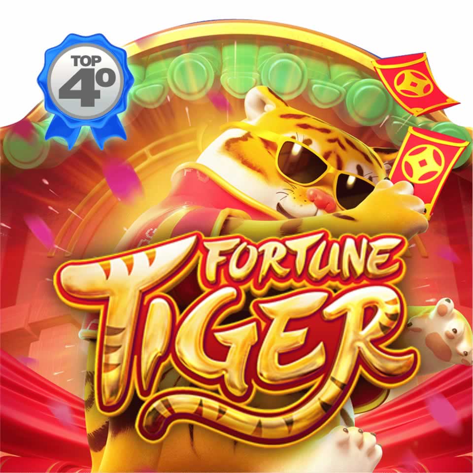 abcbet
