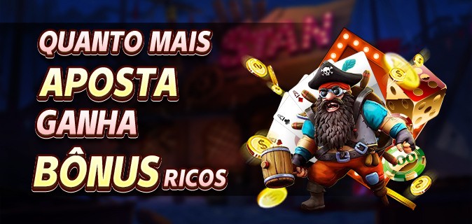 bet585