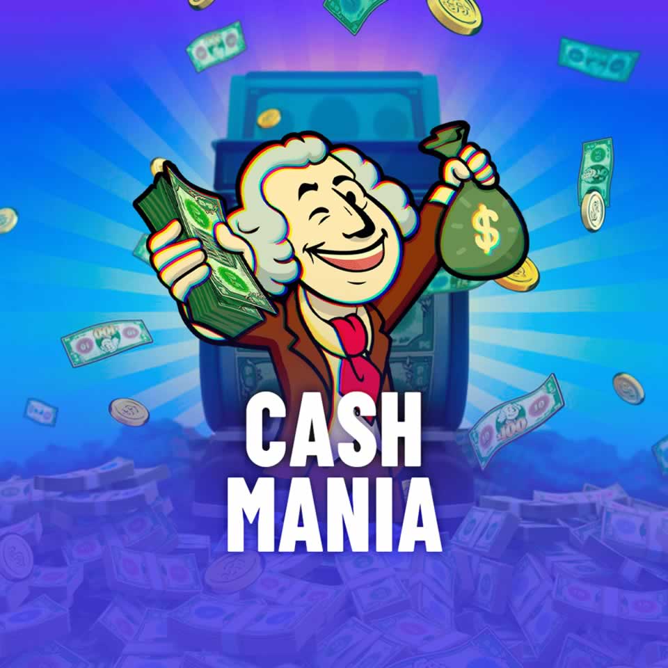 bet65