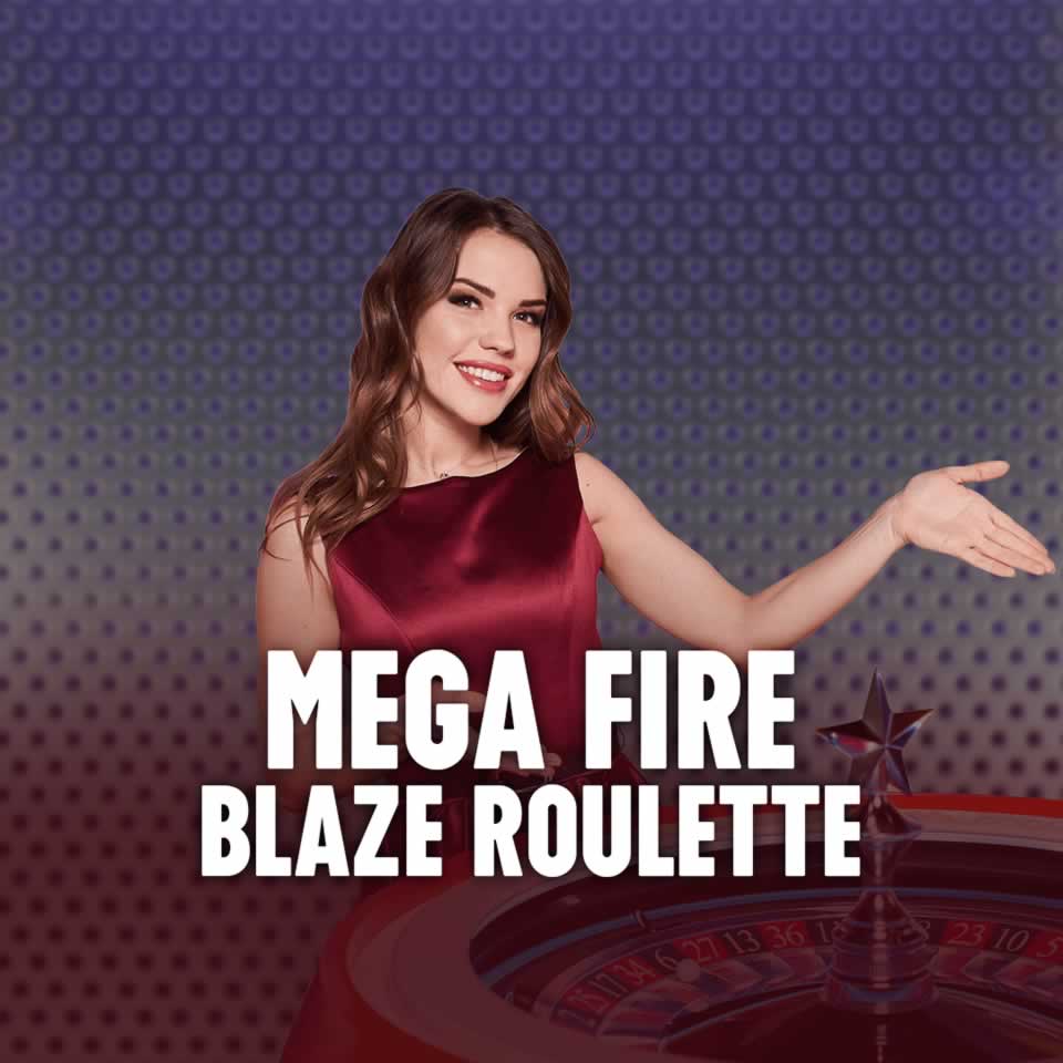 On pokerstars ca