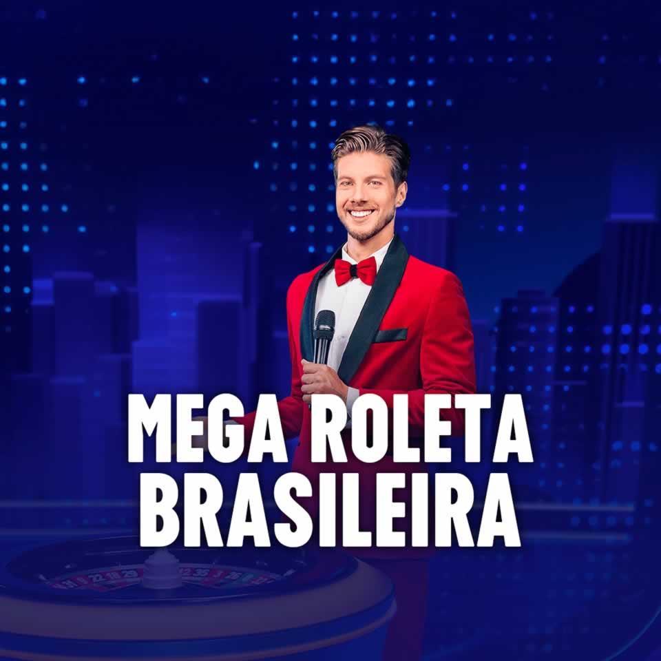 wjcasino