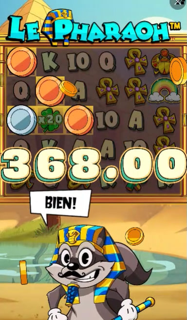 5956bet