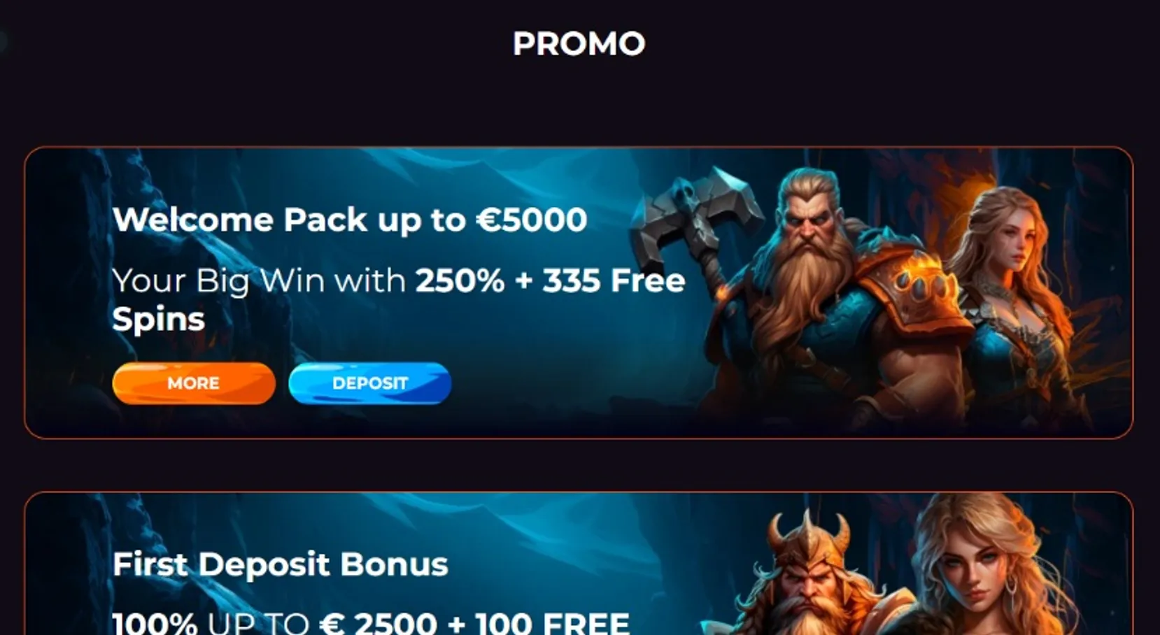 betwinner