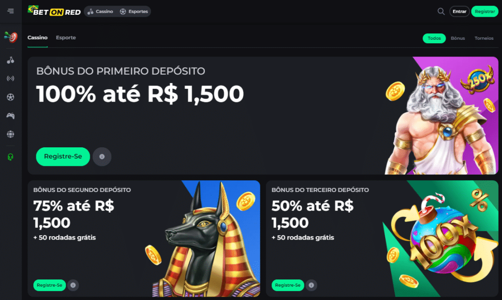 lapalingo
