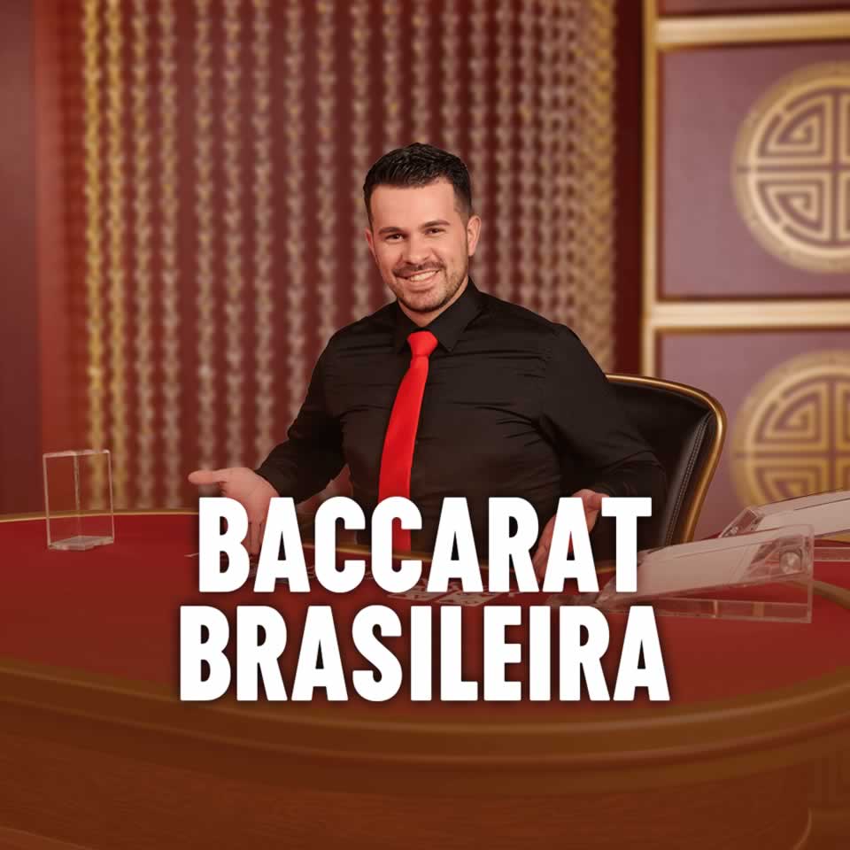 Resultado série b hoje