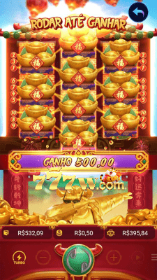 090bet