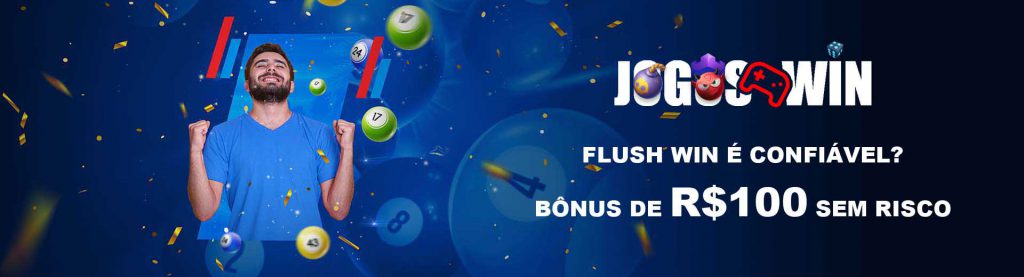 upupbet