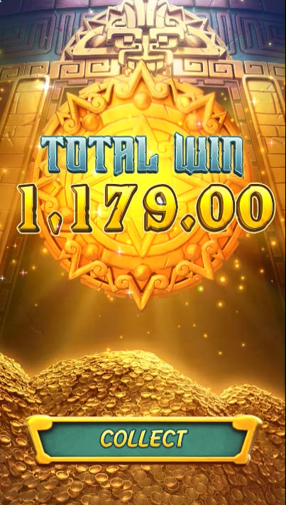 7slots
