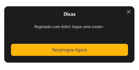 345bet
