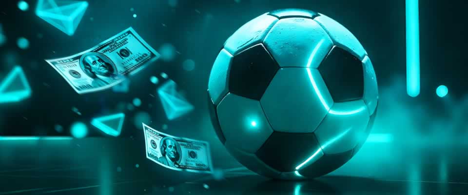 flamengo colocação
