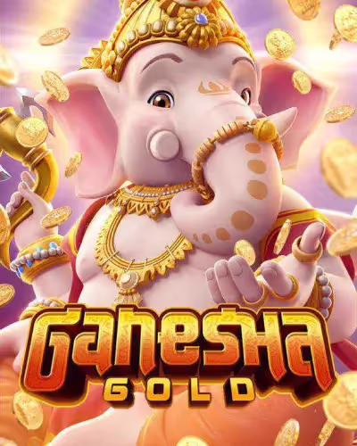 777gold