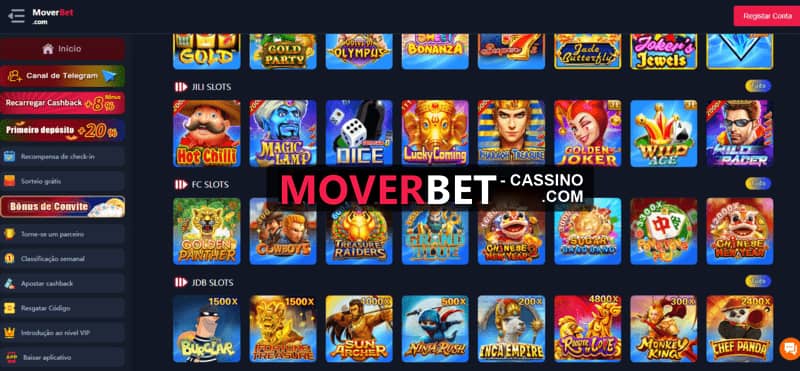 Bet365 roleta ao vivo