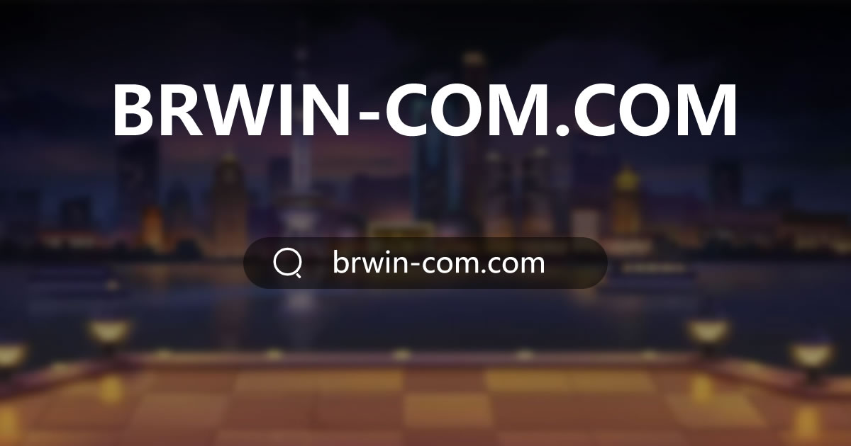 1win
