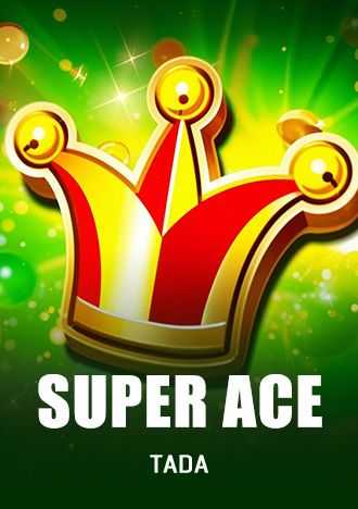 jogo365