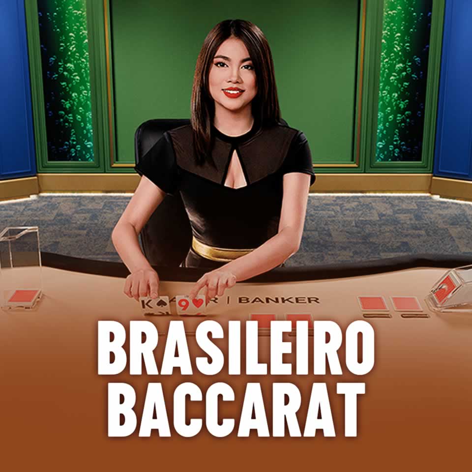 Palpite serie b hoje