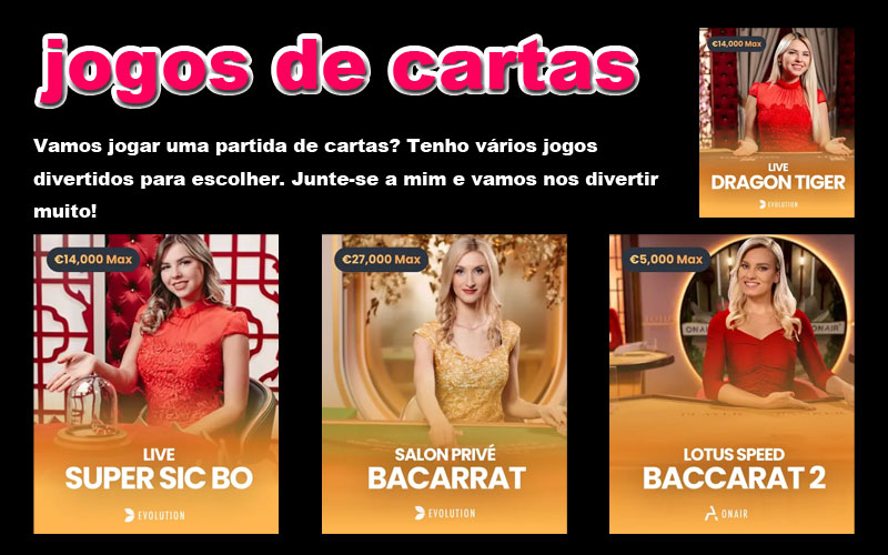 Esportiva aposta