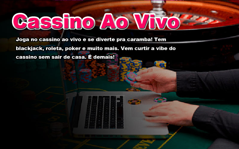 5ubet