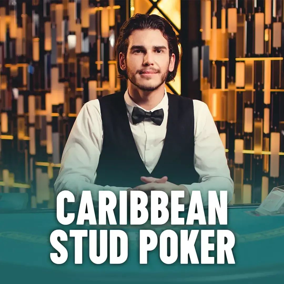 Gbgbet. com