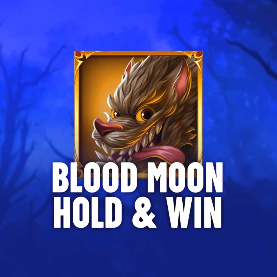 9900bet