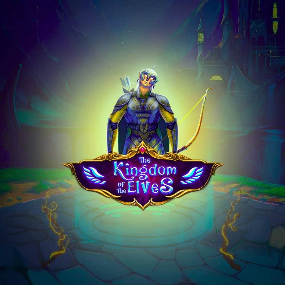 brcaio login
