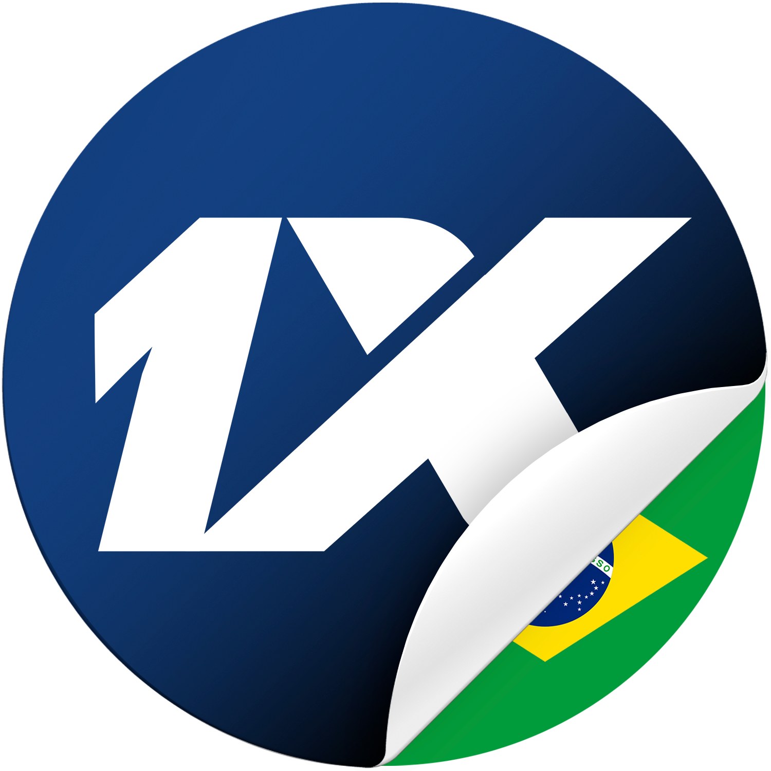 ckbet