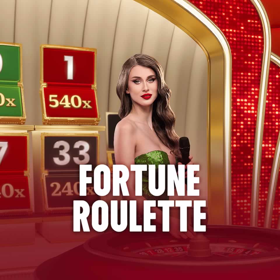 5mpgbet