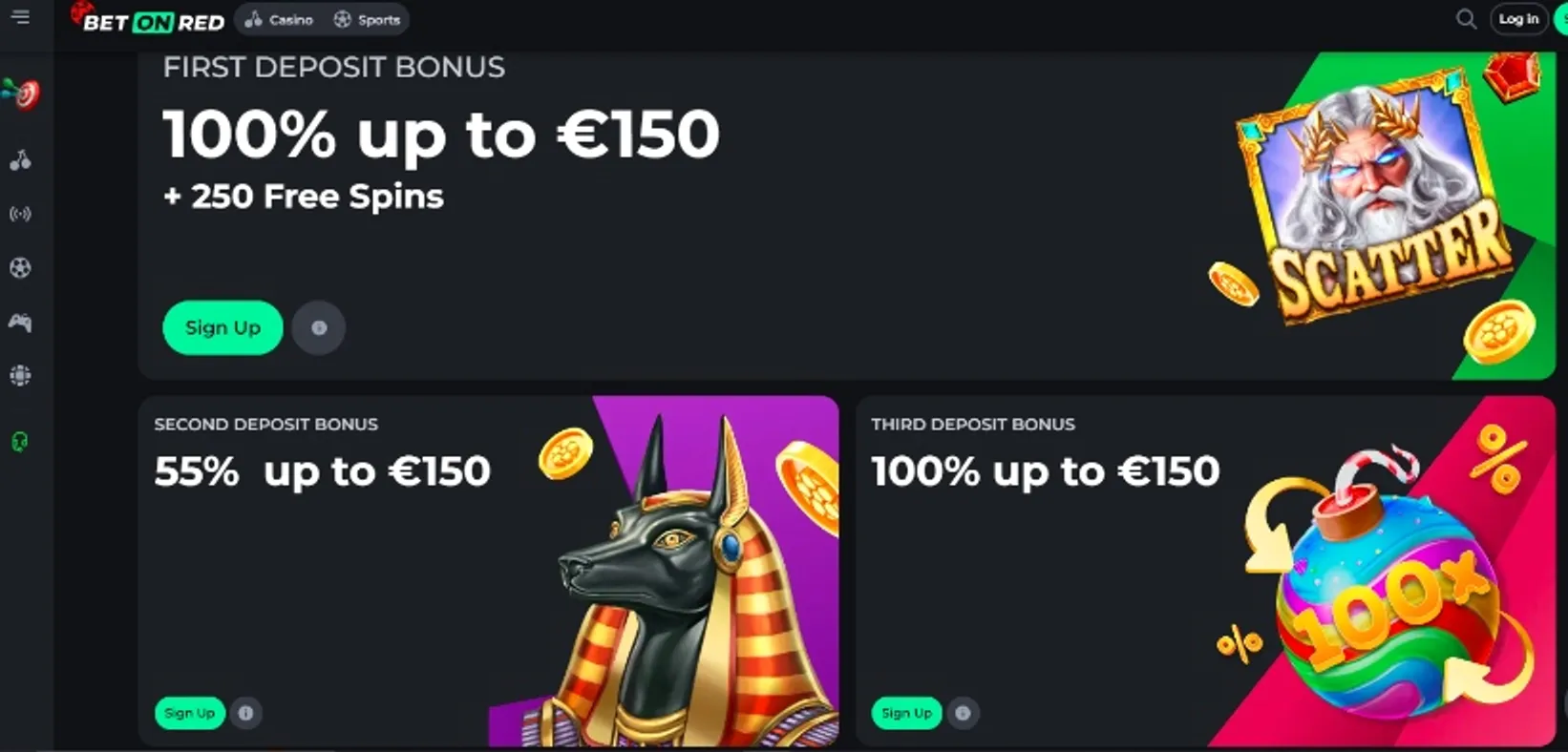 r6bet