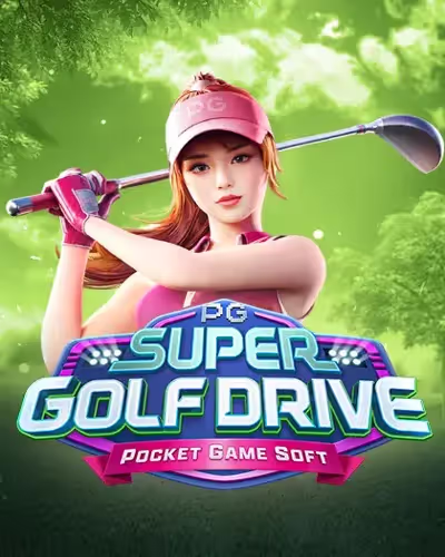 pinnacle sportsbook