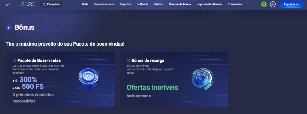 Cupom bet365